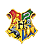 HP-hogwarts.gif