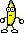 banana-blink.gif