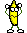 banana-crazy.gif