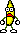 banana-frown.gif
