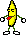 banana-pbbbt.gif