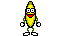banana3.gif