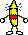 banana-crying.gif