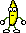 banana-shrug.gif
