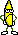 banana-angry.gif