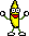 banana-smile.gif