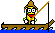 bananafisherman.gif